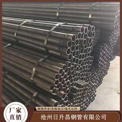 长洲声测管规格型号对照表