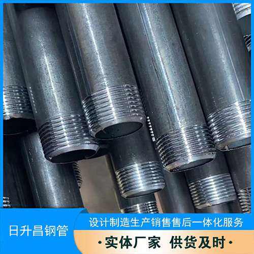 长洲桩基声测管检测规范都需要注意些什么
