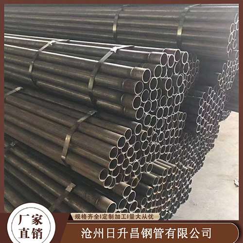 长洲57声测管多少钱一米